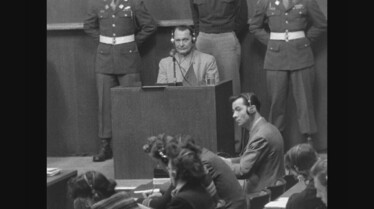 les archives secrètes de Nuremberg (10).jpg