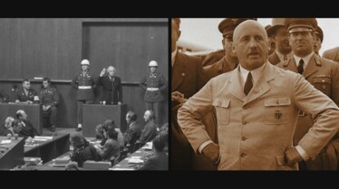 les archives secrètes de Nuremberg (11).jpg