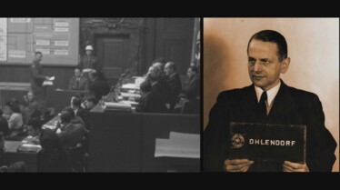 les archives secrètes de Nuremberg (12).jpg