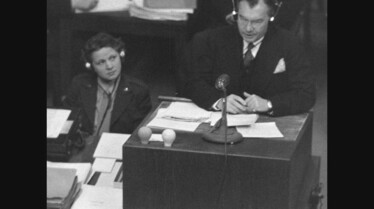 les archives secrètes de Nuremberg (13).jpg