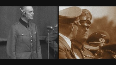 les archives secrètes de Nuremberg (15).jpg
