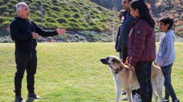 Cesar Millan  Tel maître, tel chien - Confiance aveugle (1).jpg