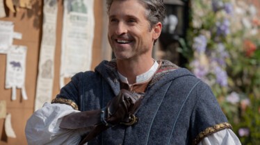 IL ETAIT UNE FOIS 2 (2).jpg