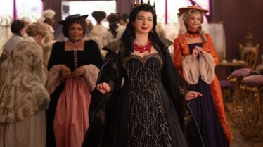 IL ETAIT UNE FOIS 2 (5).jpg