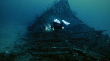 Trésors sous les mers  Pearl Harbor (1).jpg