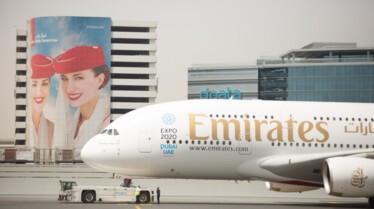 Ultimate Airport Dubai Episode 27 (1).jpg