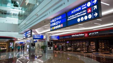 Ultimate Airport Dubai Episode 27 (3).jpg