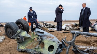 Air Crash  Virage mortel (1).jpg