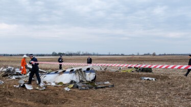 Air Crash  Virage mortel (2).jpg