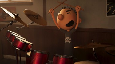 DOAWKRR_Trailer Frames_10.14.22_1.2.2.jpg