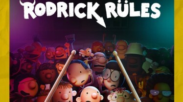 DWK_RR_DRUMSTIX_1SHT_DIGITAL_sRGB_V7.jpg