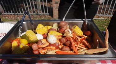 À l’aventure des saveurs avec Big Moe Cason  L’âme de Charleston (1).jpg