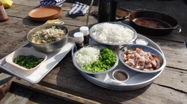 À l’aventure des saveurs avec Big Moe Cason  L’âme de Charleston (2).jpg