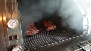 À l’aventure des saveurs avec Big Moe Cason  L’âme de Charleston (3).jpg