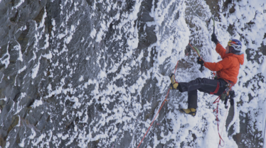 Aux frontières du danger  Le mur de glace (2).tif