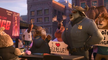 ZOOTOPIA+_ONLINE-USE-So_You_Think_You_Can_Prance_0062.jpg