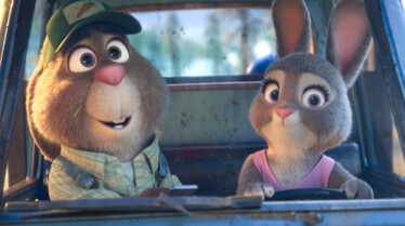 ZOOTOPIA+_ONLINE-USE-Hopp_On_Board_0074.jpg