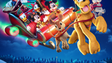 IS_MickeySavesChristmas_HSCH_P8_1920x2400_zxx_V1_475463.png
