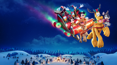 IS_MickeySavesChristmas_HSCH_L178_1920x1080_zxx_V1_475463 (2).png