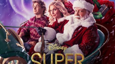 Super_noel_2909x3636.jpg