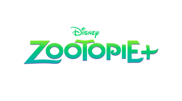 Zootopie+_Logo_v2.0_FRP.png