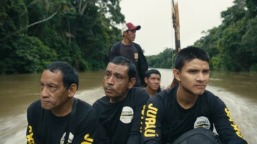 TheTerritory_16x9_RCO_195.jpg