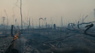 TheTerritory_16x9_RCO_111.jpg