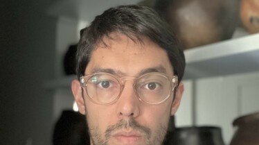 The Territory_Gabriel Uchida.jpg