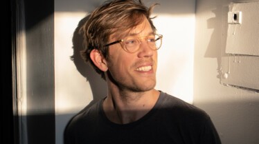 TheTerritory_Alex Pritz_2.jpg