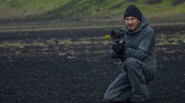 TheTerritory_Darren Aronofsky.jpg