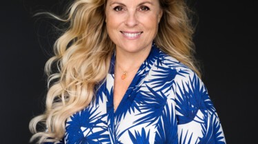 TheTerritory_Sigrid Dyekjaer_22.jpg