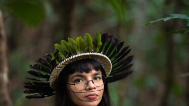 TheTerritory_Txai SuruiÌ_09.jpg