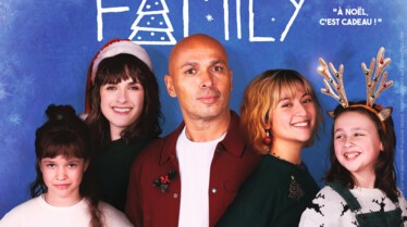 27x40 WEF XMAS_def.jpg