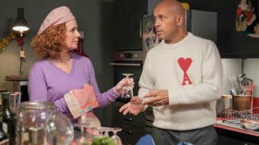 WEF EP NOEL HD-22.jpg