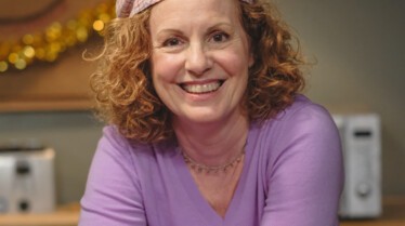 WEF EP NOEL HD-23.jpg