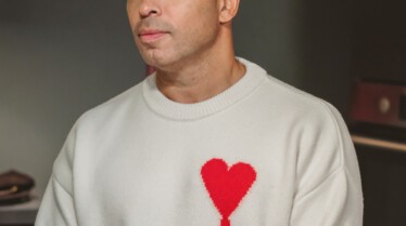 WEF EP NOEL HD-25.jpg