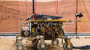 Exomars2-Stills-18.jpg