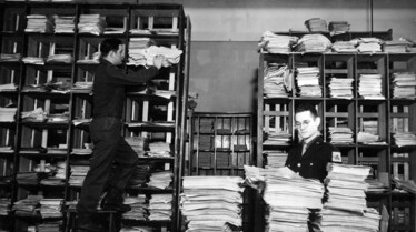 les archives secrètes de Nuremberg (6).jpg