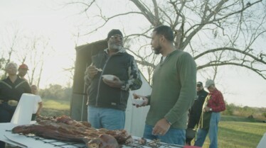 À l’aventure des saveurs avec Big Moe Cason  Savoureuse Louisiane (1).jpeg
