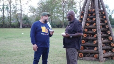 À l’aventure des saveurs avec Big Moe Cason  Savoureuse Louisiane (2).jpg