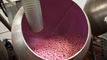 Food factory  C’est de la tarte ! (1).jpg