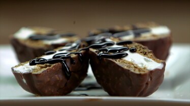 Food factory  C’est de la tarte ! (3).jpg