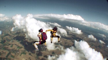 Les Indestructibles  Chute libre (1).JPG