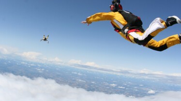 Les Indestructibles  Chute libre (2).JPG