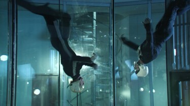 Les Indestructibles  Chute libre (3).JPG