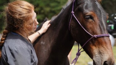 Critter Fixers  Vétos de choc - Panpan Montana (1).jpg