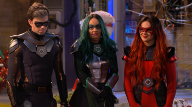 the_villains_of_valley_view_F020_L178_episode_thumbnail_1920x1080.png