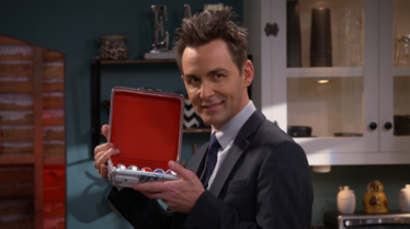 Villains_Of_Valley_View-the_F014_L178_episode_thumbnail_1920x1080.png