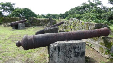 Trésors sous les mers  Pirates et Caraïbes (3).jpg