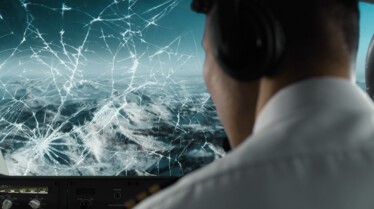 Air Crash  Un cockpit courageux (2).JPG